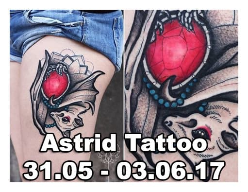 Marta – Astrid Tattoo