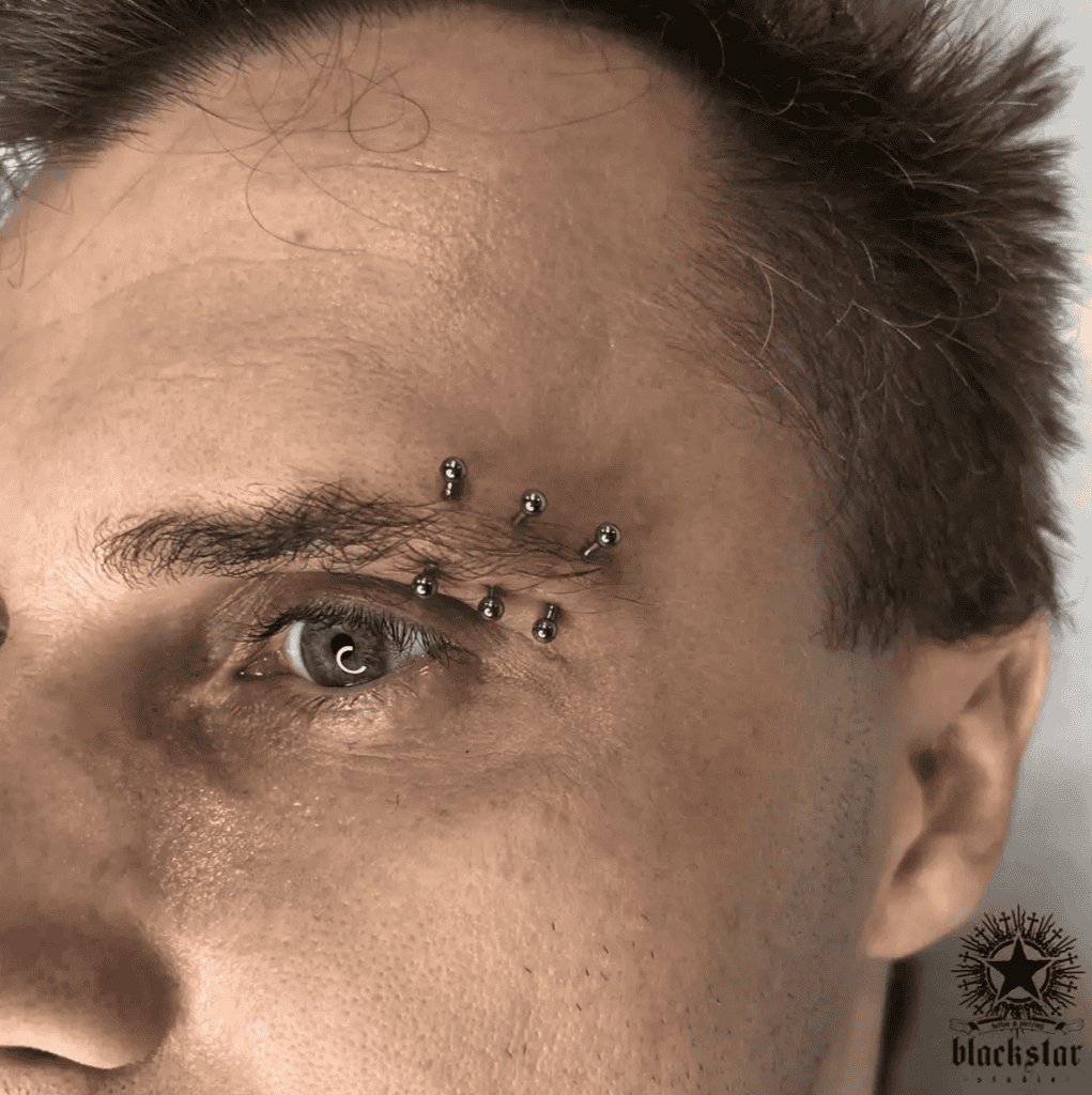 Zrzut Ekranu 2022 11 20 O 17.11.36