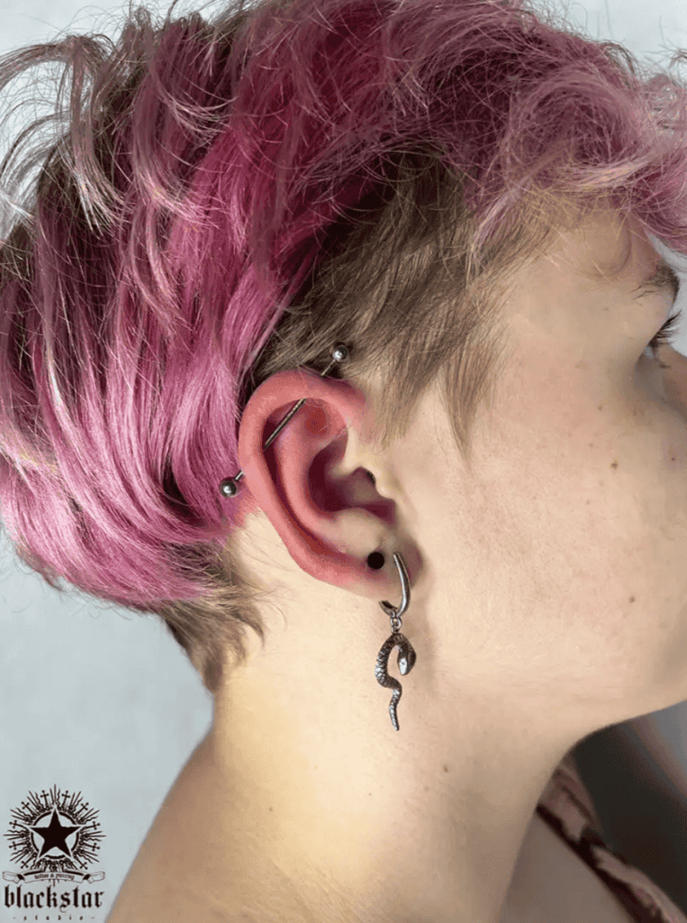 Zrzut Ekranu 2022 11 20 O 17.11.44