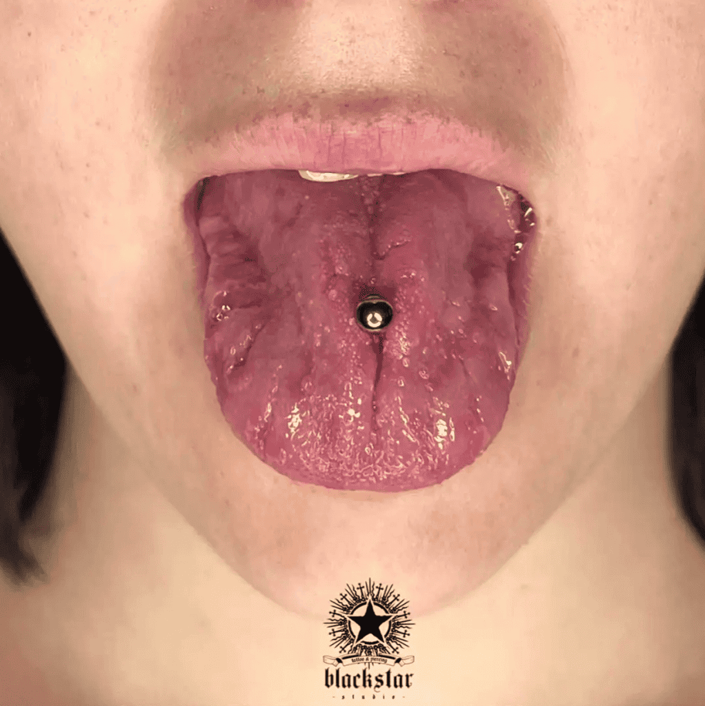 Zrzut Ekranu 2022 11 20 O 17.11.54