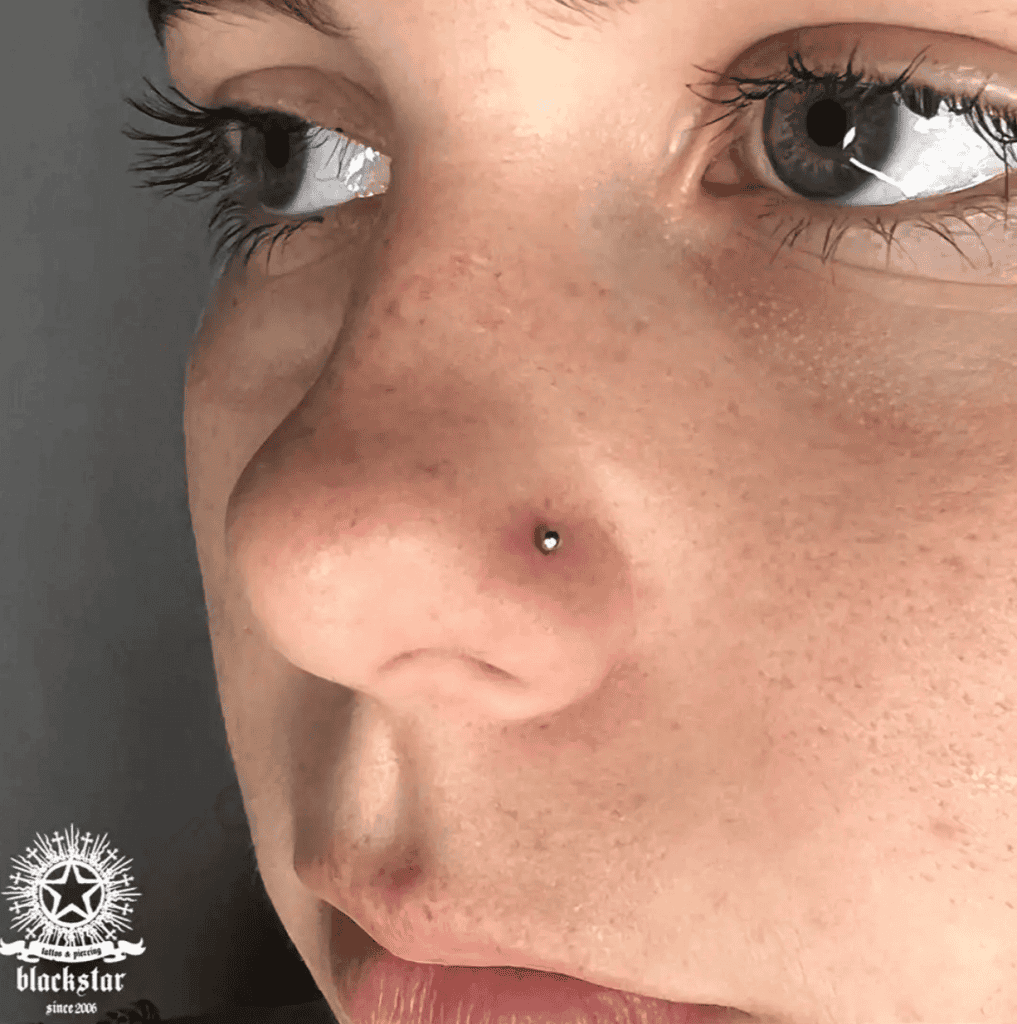 Zrzut Ekranu 2022 11 20 O 17.12.09