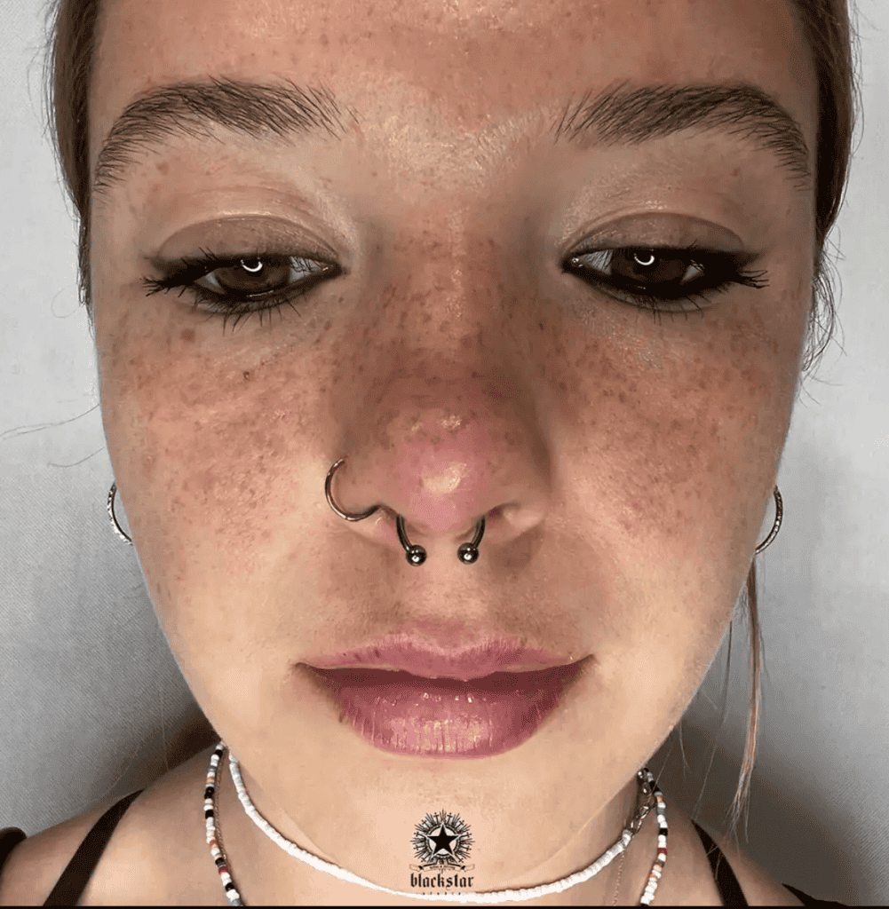 Zrzut Ekranu 2022 11 20 O 17.12.16